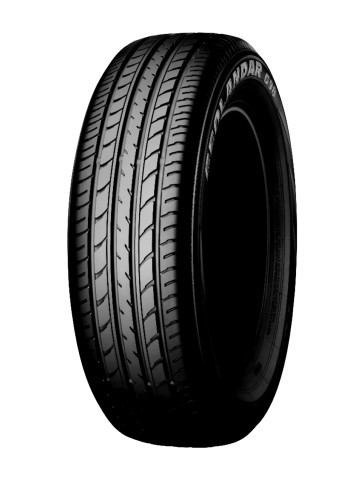 225/65R17 102H Yokohama Geolandar G98c