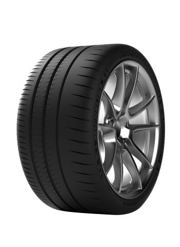 235/40R19 96Y Michelin Pilot Sport Cup 2 (Semi- Slick) FSL XL