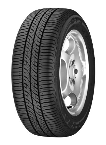 185/65R15 88T Goodyear GT3 PE