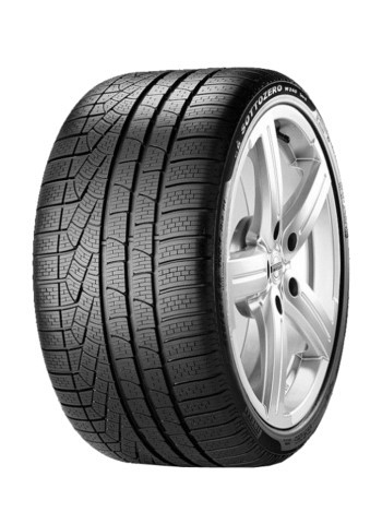 255/40R20 101V Pirelli Winter 240 Sottozero S2 (N1) XL