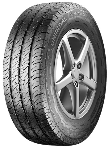 145/80R13 75T Uniroyal RAINEXP3