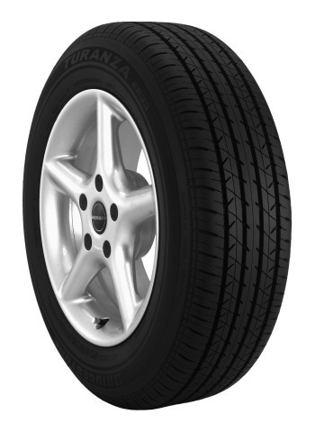 225/40R18 88Y Bridgestone Turanza ER 33