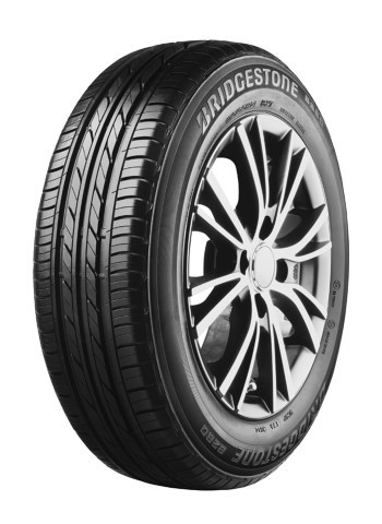 185/65R15 88T Bridgestone B 280