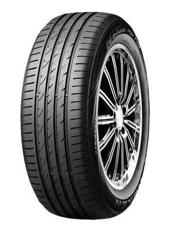 145/70R13 71T Nexen N'Blue HD Plus