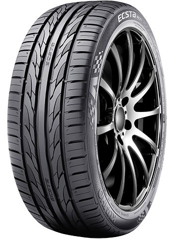 235/40R18 95W KUMHO Ecsta PS31 XL