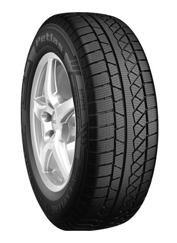 245/50R20 102V Petlas Explero W671