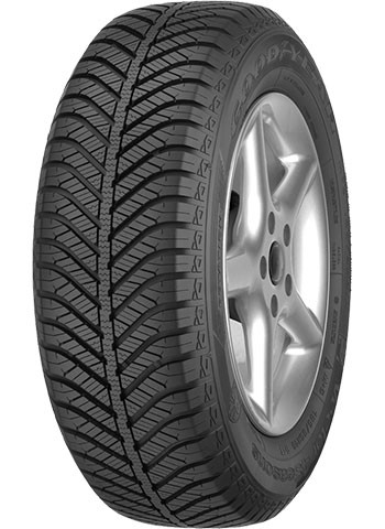 165/60R15 81T Goodyear Vector 4 Seasons G2 XL