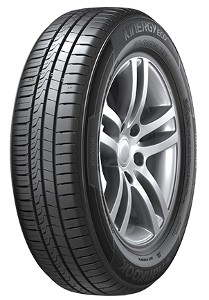 185/65R14 86T Hankook KINERGY ECO2 K435