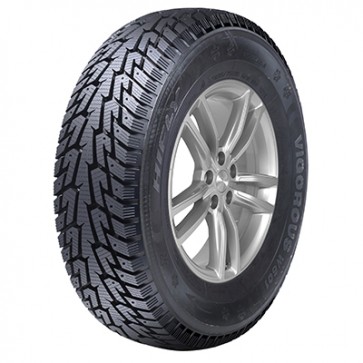 235/75R15 104R Hifly VIGOROUS W601