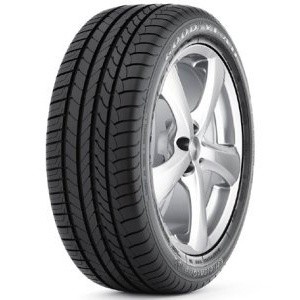 195/50R15 82V Goodyear EfficientGrip Performance