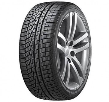 285/45R21 113V Hankook i*cept evo² (W320A) XL