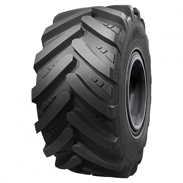 165V Linglong Tractor tyre LR650 650/65R42 165D/168A8 TL