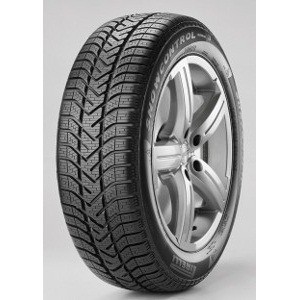 195/60R16 89H Pirelli W210 CONTROL 3 *