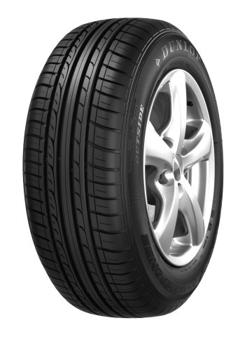 175/65R15 84H Dunlop SP Sport Fast Response