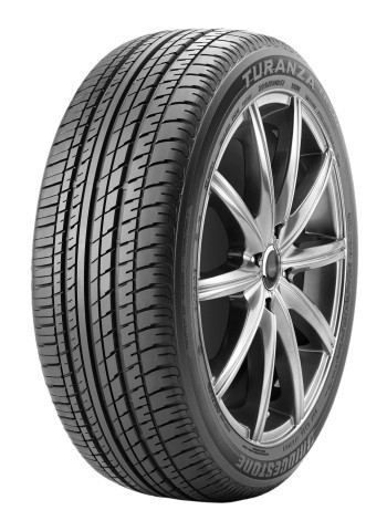 185/55R16 83H Bridgestone Turanza ER 370
