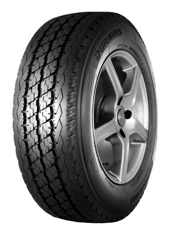 215/70R15 109S Bridgestone Duravis R630