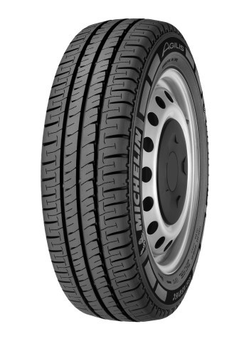 225/65R16 112R Michelin Agilis+