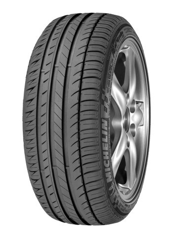 225/50R16 92Y Michelin Exalto 2
