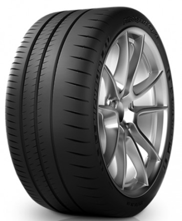 295/30R18 98Y Michelin Pilot Sport Cup 2 XL