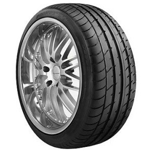 265/35R18 97V Pirelli Winter SottoZero 3 XL