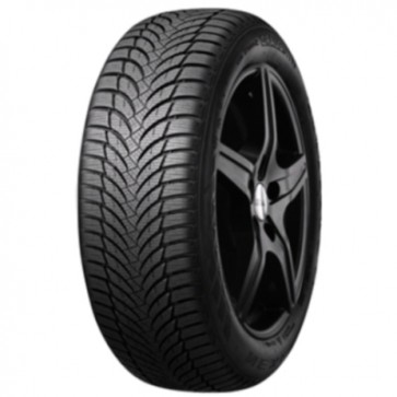 155/80R13 79T Nexen Winguard Snow G WH2