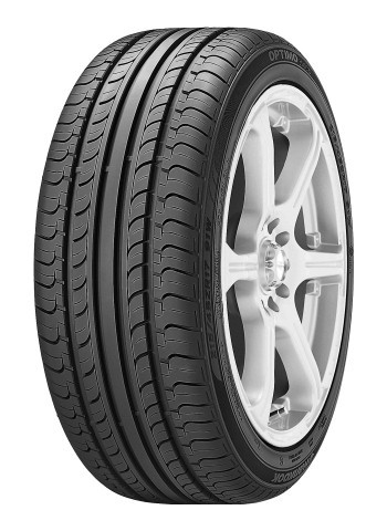 225/55R17 97V Hankook Optimo K415