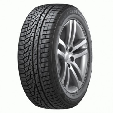 275/45R21 110V Hankook W320A XL