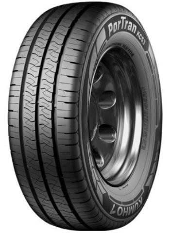 175/65R14 90T KUMHO KC53