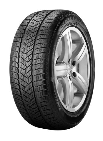 275/45R21 110V Pirelli Scorpion Winter XL