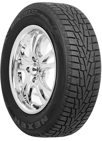 215/45R17 91V Nexen Winguard Sport 2 XL