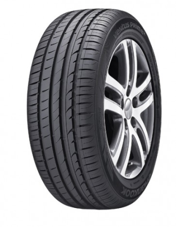 205/55R16 91W Hankook Ventus Prime2 K115