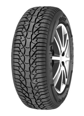 155/80R13 79T Kleber trademark of Michelin Kleber Krisalp Hp 2