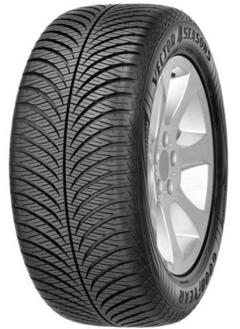 205/55R16 91V Goodyear Vector 4 Seasons Gen2 EMT