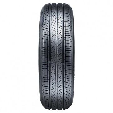 175/65R14 82T Kontio BearPaw