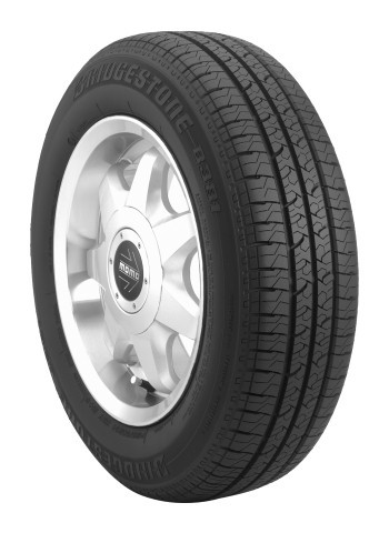 145/80R14 76T Bridgestone B381