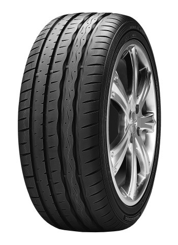 225/30R20 85Y Hankook Ventus S1 Evo K107 XL MFS