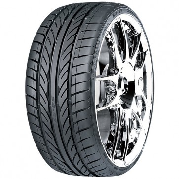 275/45R20 110V Goodride SA57