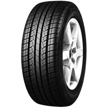 215/35R18 84W Goodride High Performance SA07