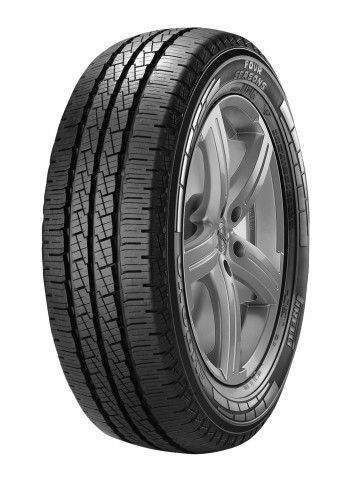 225/70R15 112S Pirelli Chrono