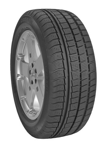 225/75R16 104T Cooper Discoverer MS Sport M+S