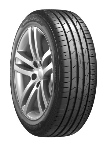 195/60R15 88H Hankook Ventus Prime3 K125