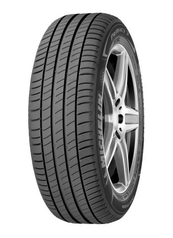 225/45R18 95W Michelin Primacy 3 ZP XL