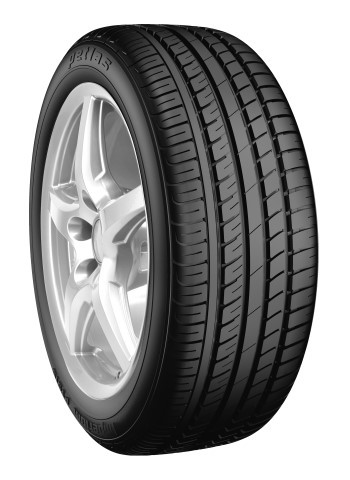 185/65R15 88H Petlas Imperium PT515