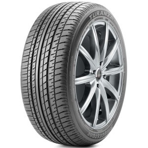 185/55R16 83H Bridgestone ER-370