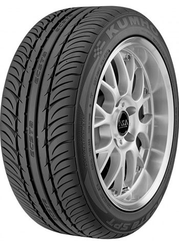 215/55R18 99V KUMHO Crugen Premium KL33 XL