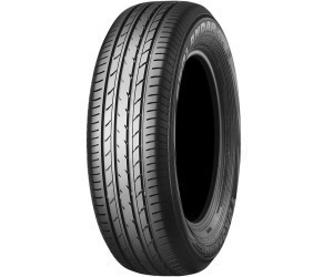225/65R17 102V Yokohama G98FV DEMO