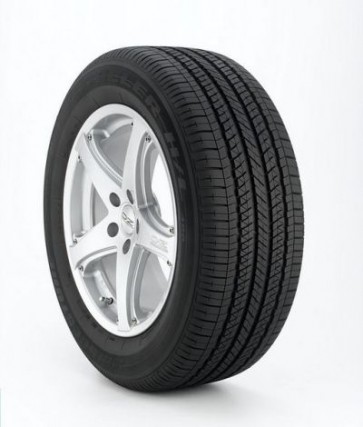 235/50R18 97H Bridgestone Dueler HL 400 MOExtended