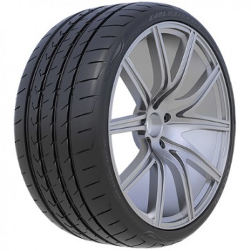 225/45R19 96Y Federal Evoluzion ST- 1 XL