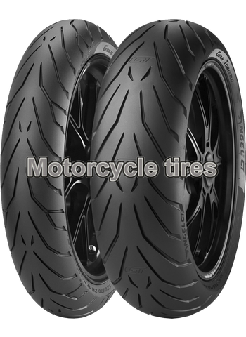 180/55R17 73W Pirelli Angel GT