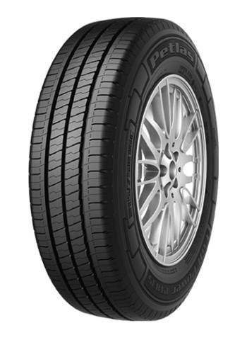 285/65R16 128N Petlas Full Power PT835